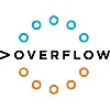 OVERFLOW OVERFLOW