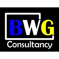 BWG Consultancy