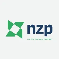 New Zealand Pharmaceuticals Limited New Zealand Pharmaceuticals Limited