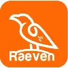 Raeven Marketplace Raeven Marketplace