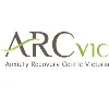 ARCVic (Anxiety Recovery Centre Victoria) ARCVic (Anxiety Recovery Centre Victoria)