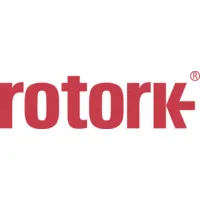 Rotork Australia & New Zealand