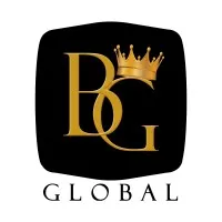 BG Global (Pty) Ltd BG Global (Pty) Ltd