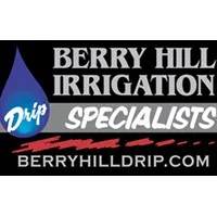 Berry Hill Irrigation, Inc.