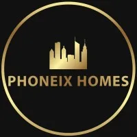Phoneix Homes Real Estate LLC Phoneix Homes Real Estate LLC