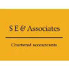 S E & ASSOCIATES S E & ASSOCIATES