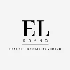 El Brand