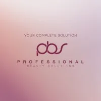 Professional Beauty Solutions (PBS)