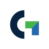 GrafiCompétences GrafiCompétences