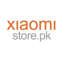 Xiaomistore.pk