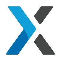 CloudCheckr (part of Spot, a Flexera company)
