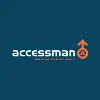 Accessman Group