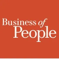 Business of People Consulting