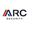 ARC Security
