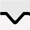 Classmethod Danang Co., Ltd. Classmethod Danang Co., Ltd.