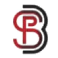 BPS Business Professional Solutions