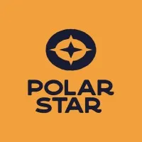 Polar Star