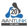 AvantLink AvantLink