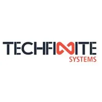 Techfinite Systems