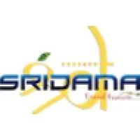 SRIDAMA BUSINESS SOLUTIONS PVT LTD.