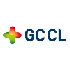 GCCL