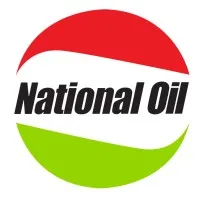 National Oil Corporation of Kenya email format