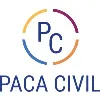 PACA Civil PACA Civil