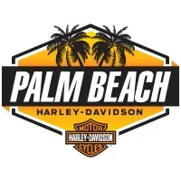 Palm Beach Harley-Davidson Palm Beach Harley-Davidson