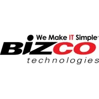 Bizco Technologies