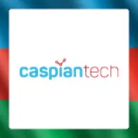Caspian Tech CJSC