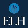 ELH Mgmt. LLC ELH Mgmt. LLC