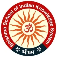 Bhishma School of Indian Knowledge System
