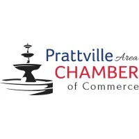 Prattville Area Chamber of Commerce