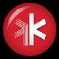 Knowledge Factory (Pty) Ltd email format