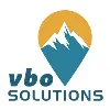 vbo Solutions