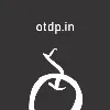 otdp otdp