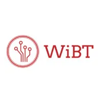 Women in Business Technology at Indiana University Women in Business Technology at Indiana University