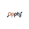 Oppty TechHub Private Limited Oppty TechHub Private Limited