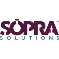 Sopra Solutions LLC