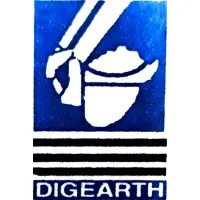 Digearth Equipments India Pvt Ltd