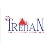 Trehan Home Developers Trehan Home Developers