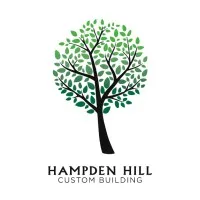 Hampden Hill Custom Building, LLC Hampden Hill Custom Building, LLC