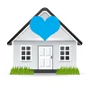 Garden State Home Care Services Garden State Home Care Services