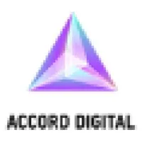 Accord Digital