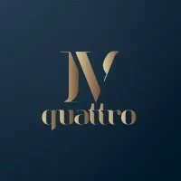 Quattro Trading & Services Quattro Trading & Services