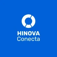 Hinova Conecta