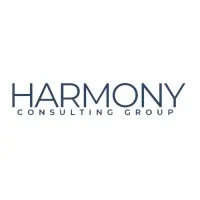 Harmony Consulting Group