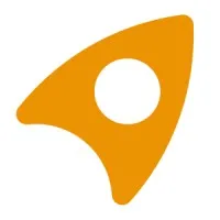 Astrabit