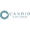 Candid Wealth Advisors | Northwestern Mutual