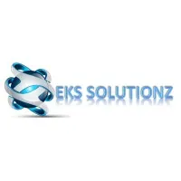 EKS Solutionz EKS Solutionz